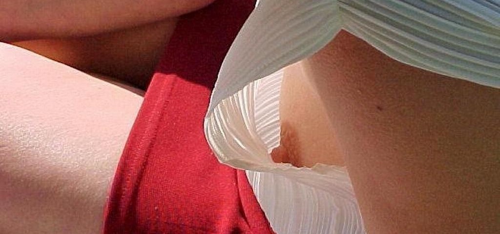 Profile Banner